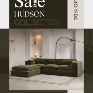Star Home Furniture
