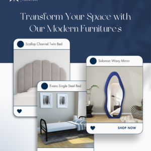 Star Home Furniture