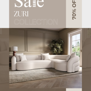 Star Home Furniture