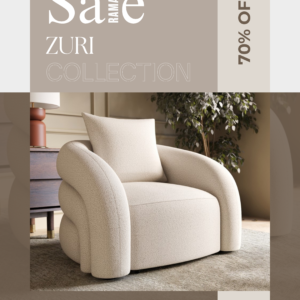 Star Home Furniture