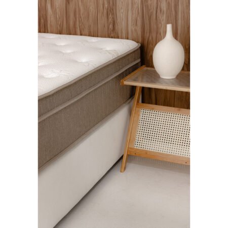 Venezia Pocket Spring Mattress