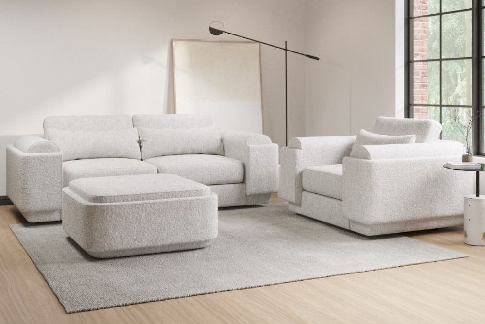 Star Home Furniture