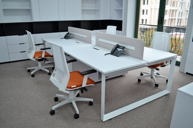 Star Home Furniture