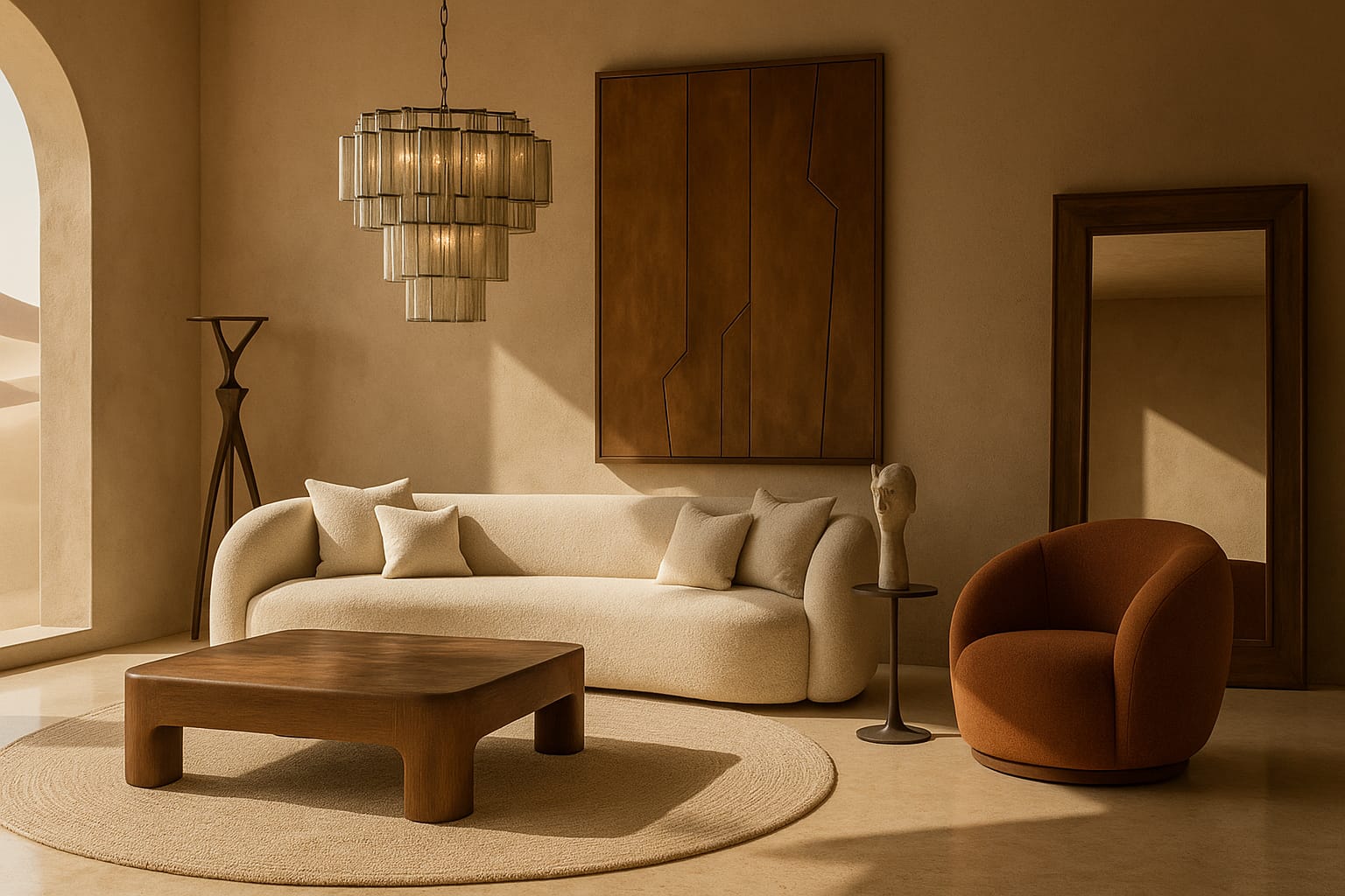 Star Home Furniture